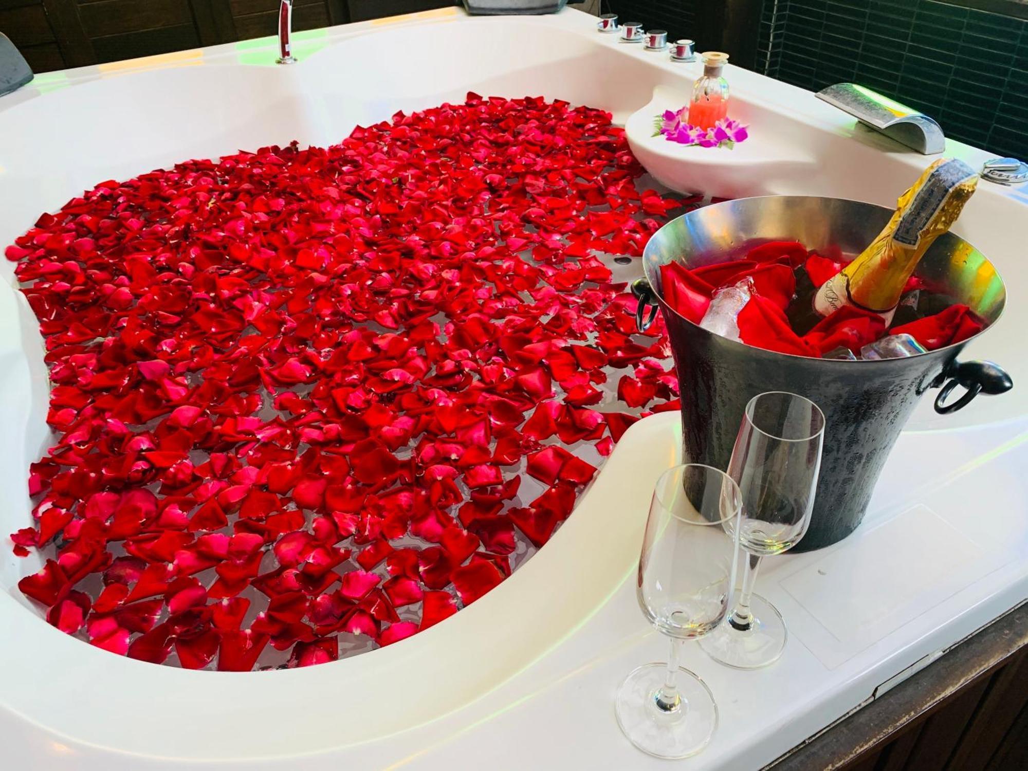 Singha Montra Lanna Boutique Style Hotel Chiang Mai Dış mekan fotoğraf