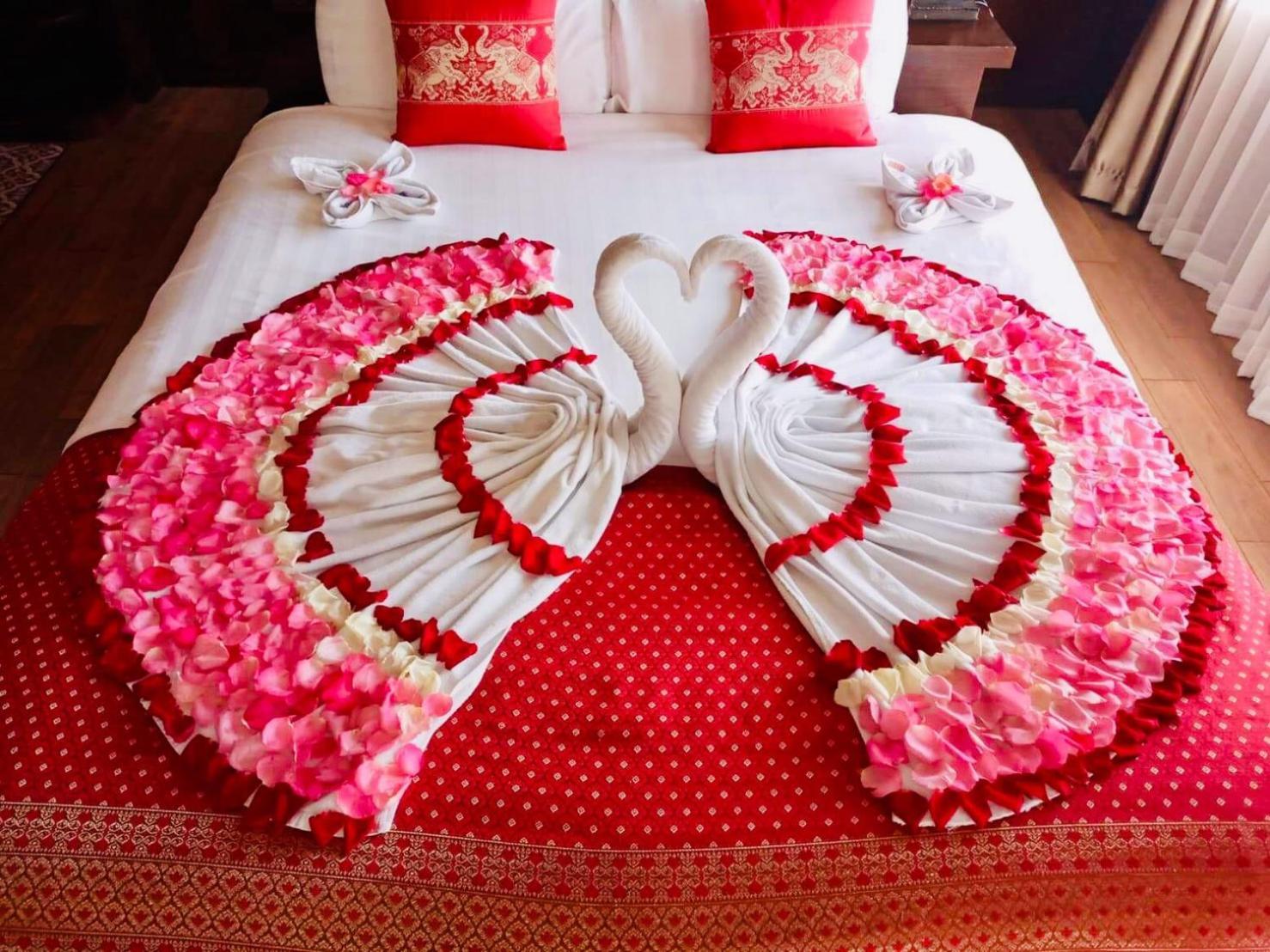 Singha Montra Lanna Boutique Style Hotel Chiang Mai Dış mekan fotoğraf